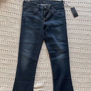 Citizens of Humanity Jeans